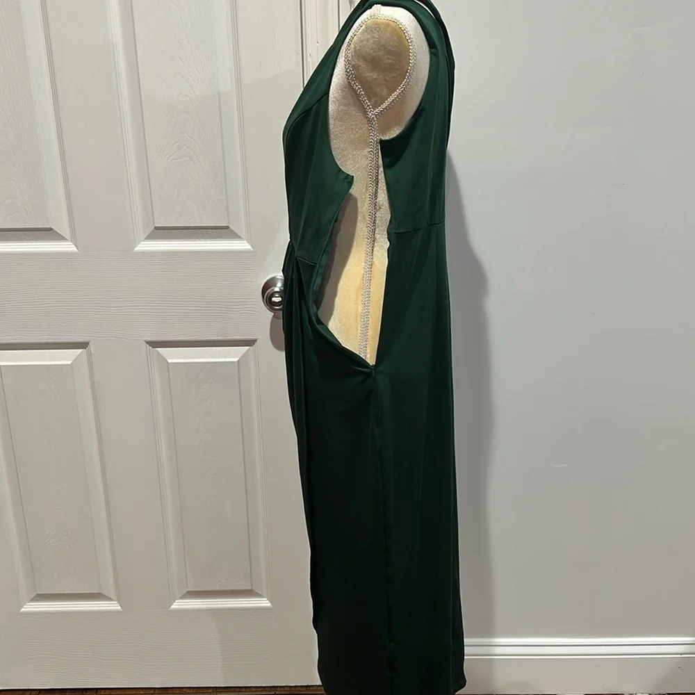 Zalalus Dress Size L - Picture 5 of 14